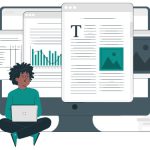 How-Publishing-Automation-Transforms-Regulatory-Submissions