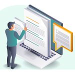 How-Smart-Tools-Simplify-Regulatory-Documents
