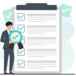 Why-Regulatory-Compliance-Needs-Automated-Quality-Control