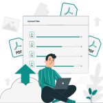 PDF-Publishing-Software