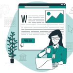 How-Regulatory-Publishing-Automation-Reduces-Submission-Timelines